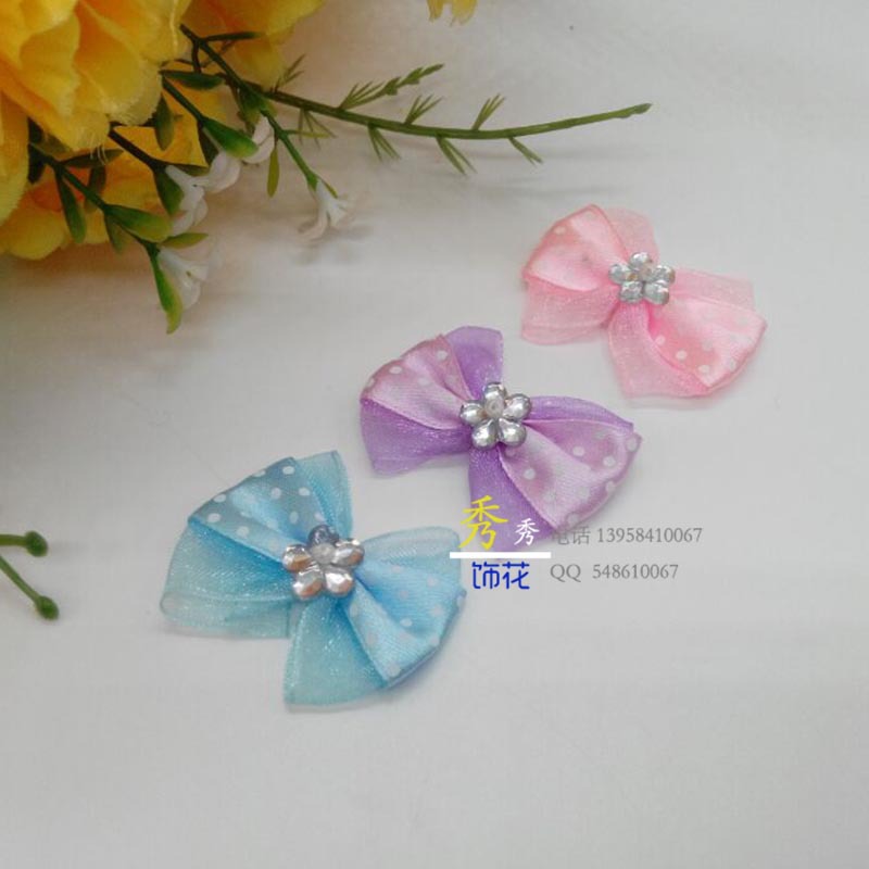 523ED7F648B039F4AD3F531C19E7E2