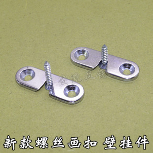 �Ҿ��B�Ӽ� ƽ��� �R�� �R���h �쮋�� ��� ��Ƭ �\�Ͻ����Ƭ