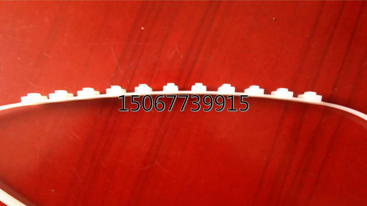 厂家正品 汽车防滑尼龙扎带  自锁扎带