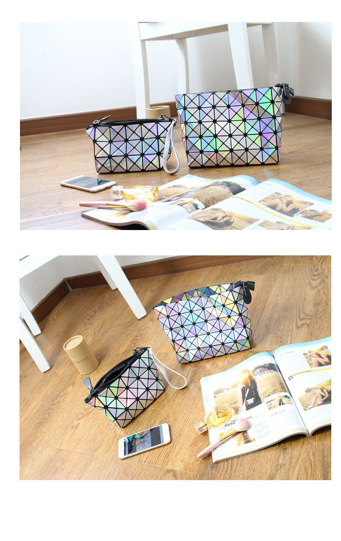 781小號-細節圖-10