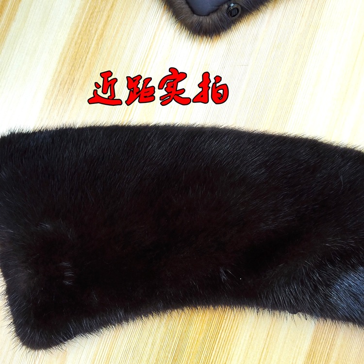 IMG_20150926_094259_副本