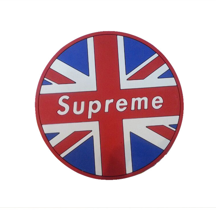英国防滑垫1