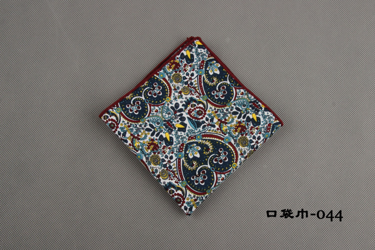 口袋巾-044