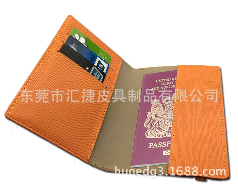 D[8%5HXSLM$@L6X}KPN1DQU