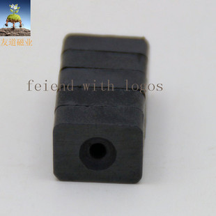 ���S�rֱ�N�� ���δ��F �F���w ��СҎ���� Y30���| �͸ߜ�