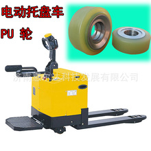 늄бP܇ ǰʽ܇ Ѹ܇۰݆ SN