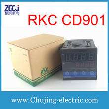 RKC CD901 FD10-M*AF-NN ¿ RKC CD901 ¿