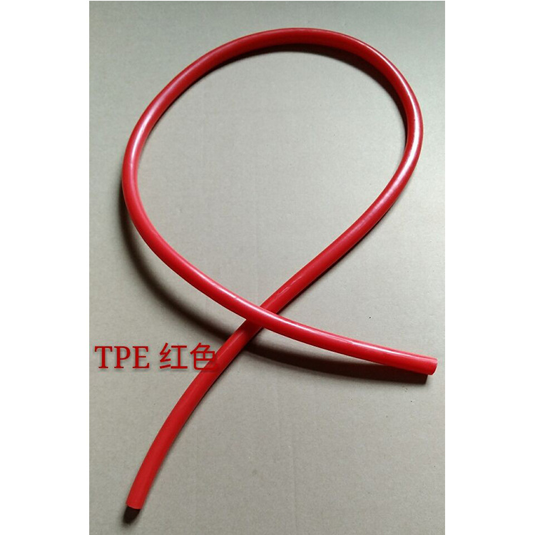 QQ圖片20151207144212