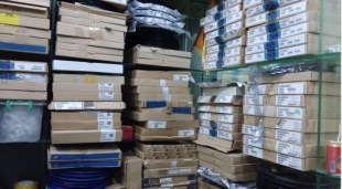 ��Ч���� SARS03 SANKEN TO-220 100%ԭ�b��Ʒ ��ֱ�� ���I���