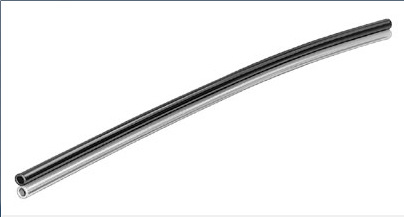 159674 PUN-4x0,75-DUO-BS FESTO高弹性双联气管