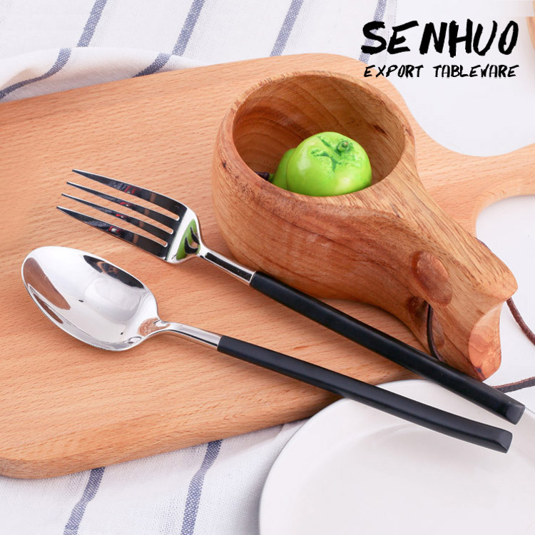 TB25Bm7cFXXXXcMXXXXXXXXXXXX_!!