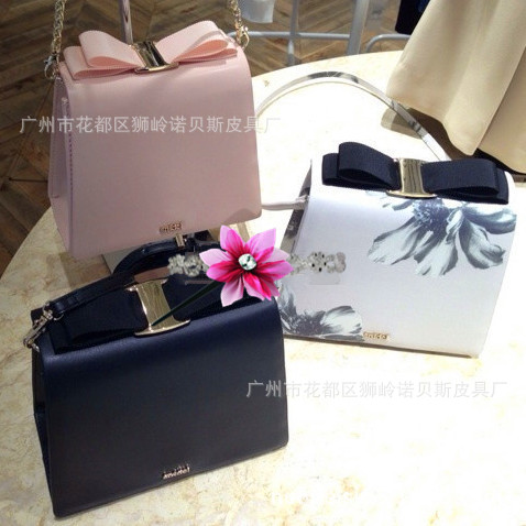 1971301634_851870717_副本