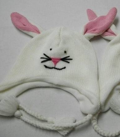 9D62CE7C8A19330BBAB8E9E47B2975