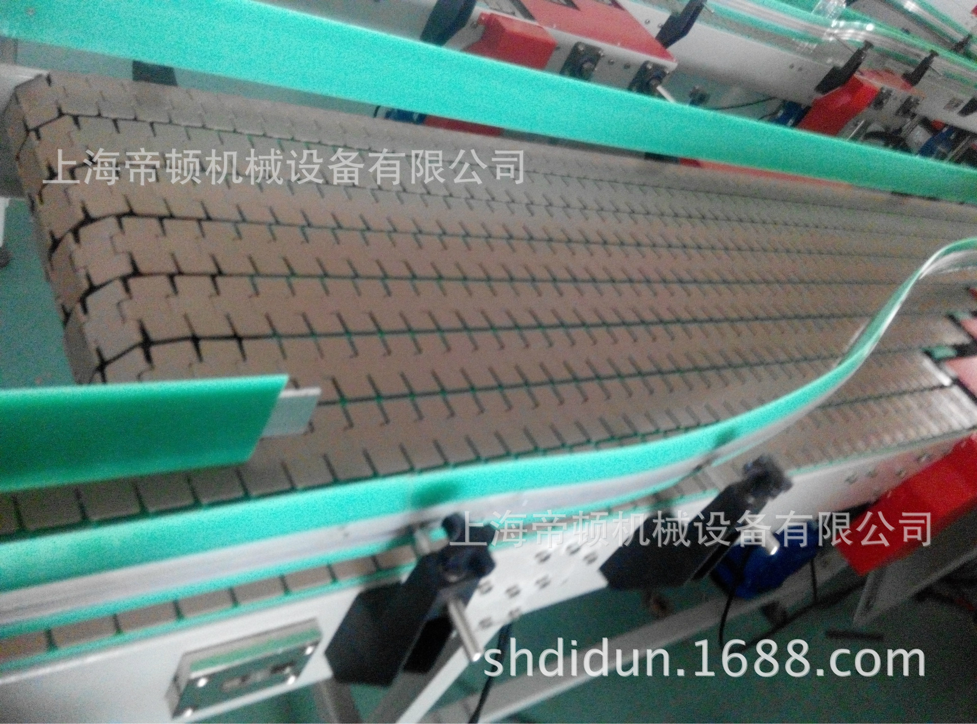 �Ǳ깩Ӧ�����ܸ��������ͻ� 3�Ű������ͻ� �ṹ���� �����ȶ�