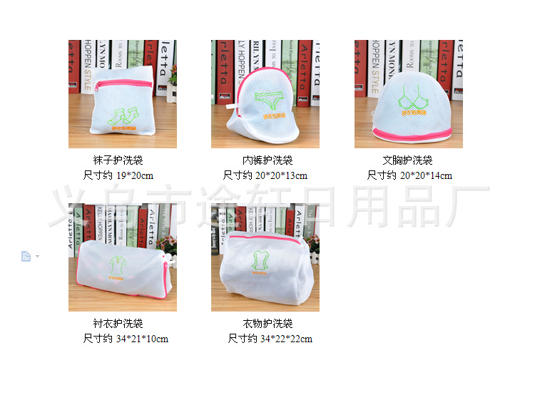 L_4%1HT458@9D}T]5~PPB`K 