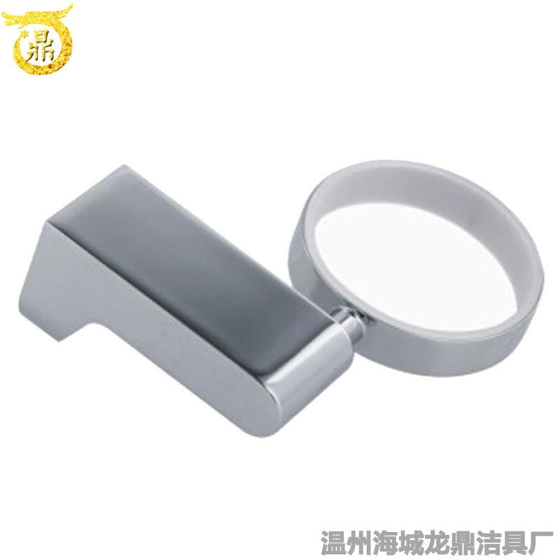 Toilet stainless steel, brush