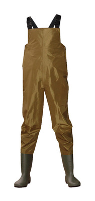 supply NCW-005 Launching pants Waders,Fishing suit