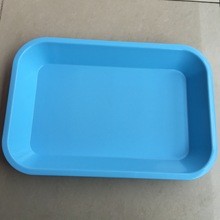 ��ɳ�бP��̫�����ɳ�P���������ɳ�P�������������������_�l