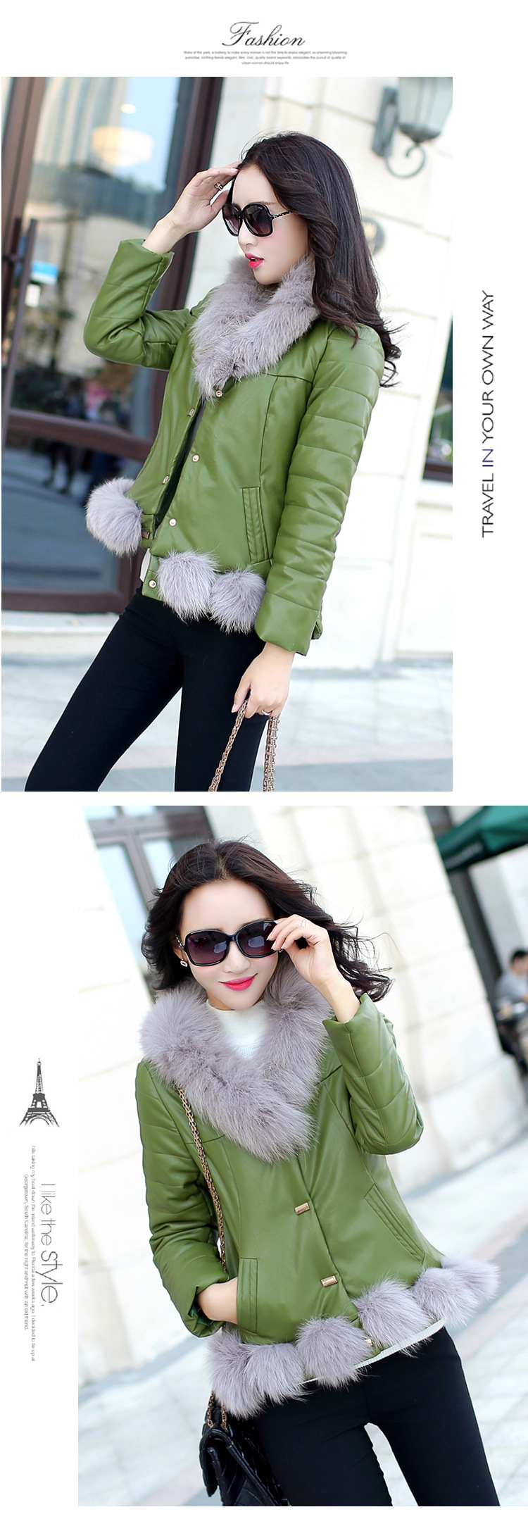 韓夢服飾20151027-5311_10