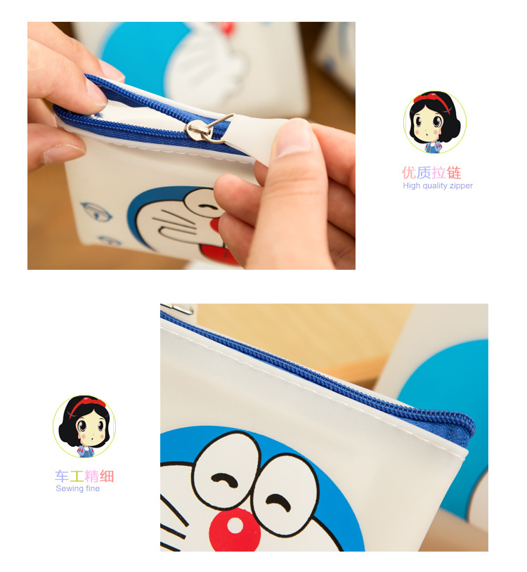 Sac homme - Ref 56922 Image 14