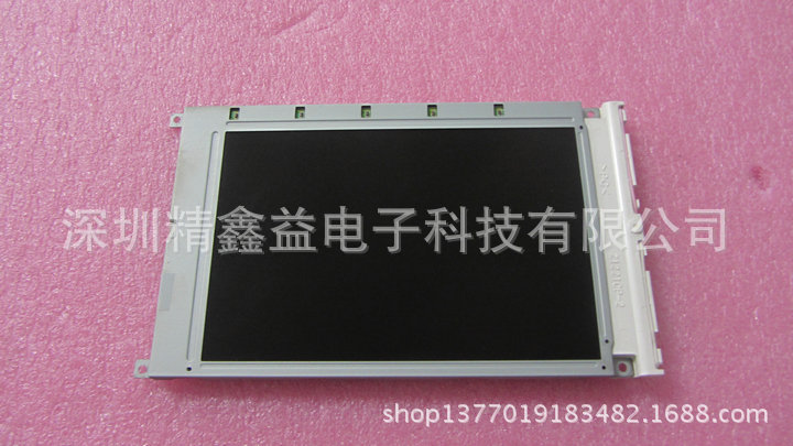 供应现货LM400031液晶屏商议价