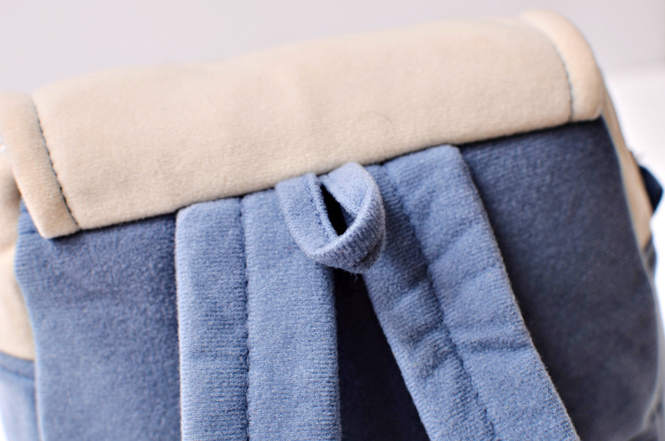 Coffret cadeau pour bébé - Kit d accessoires - Ref 1961005 Image 37