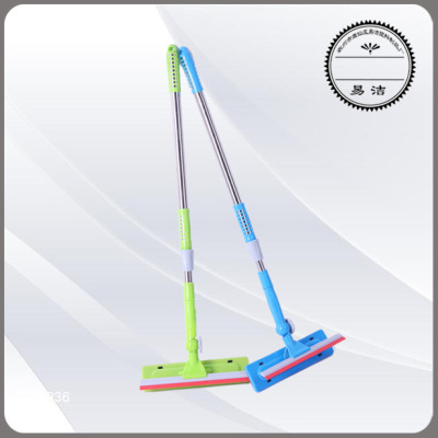 supply Plastic Window cleaning Double-sided wipe Glassware Manufactor wholesale High-quality Windows Glass Cleaner