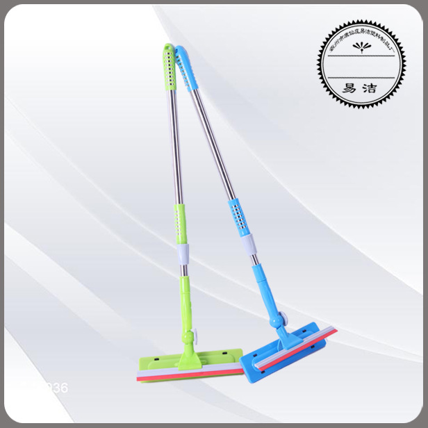 supply Plastic Window cleaning Double-sided wipe Glassware Manufactor wholesale High-quality Windows Glass Cleaner