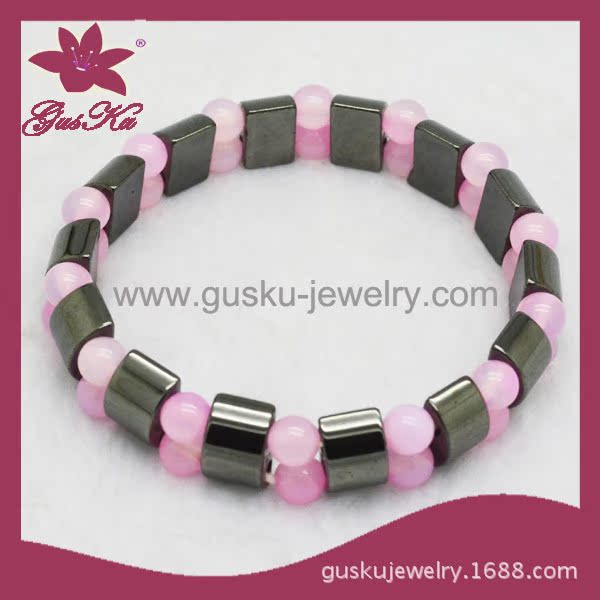 Gus-HTB-088