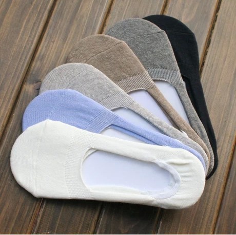 1926894956_1631288203