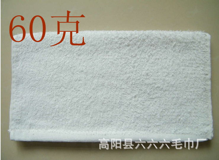 T2YTaAXxdXXXXXXXXX_!!105095681