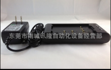 �����ڱ��� BP02C,MB02,R800,R-202N,R225N,R-200X ȫվ�ǳ����