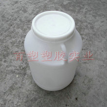 50L����Ͱ�zͰ60���u֭����Ͱ��Ͱ�u�Ͱl��ͰʳƷ��ʳƷ���ܷ�Ͱ