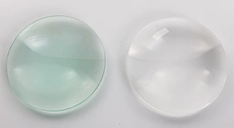 Лупа светодиодная с регулируемой яркостью увеличительная линза оптическая линза высокой четкости