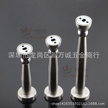 �f�\���P䓼��L�T�������T���T픳��L�T�����������T��15 17 22