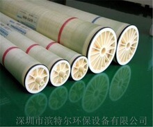 ԭ�b�M�����ϼ{�VĤNF200-2540  ���Ϸ��x���ӝ�s