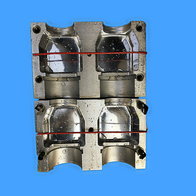 O(S({G~YYN@Q{8VOA}(0F$2_副本