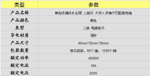 QQ图片20151107144154