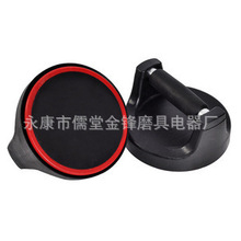 PUSH UP�ӏ��ʹ����D ���ԓ� ֧�ܸ��� ����݆ �\������