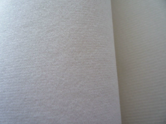 Sponge sofa with velcro, factory direct supply