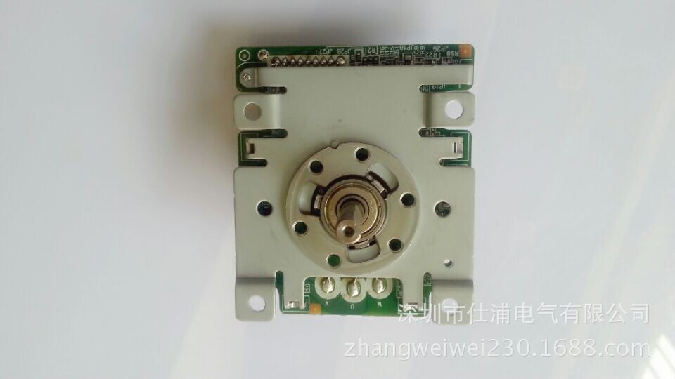 QQ图片20150129150043