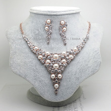 Viennois�����A ���b �M� ƴ�� ˮ�� ���F �朶��h���bV071106A