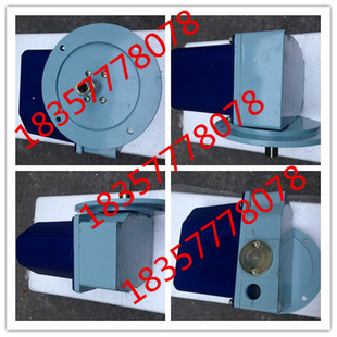 QGX-B �߶������� QGX-C  ��λ�_�P QGX-A �����߶���λ��