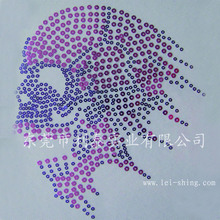 �S�ҟ��N �D��Ƭ��Ƭ�o�ϠC�D�C���ӹ� �CƬ�C�D�ӹ�