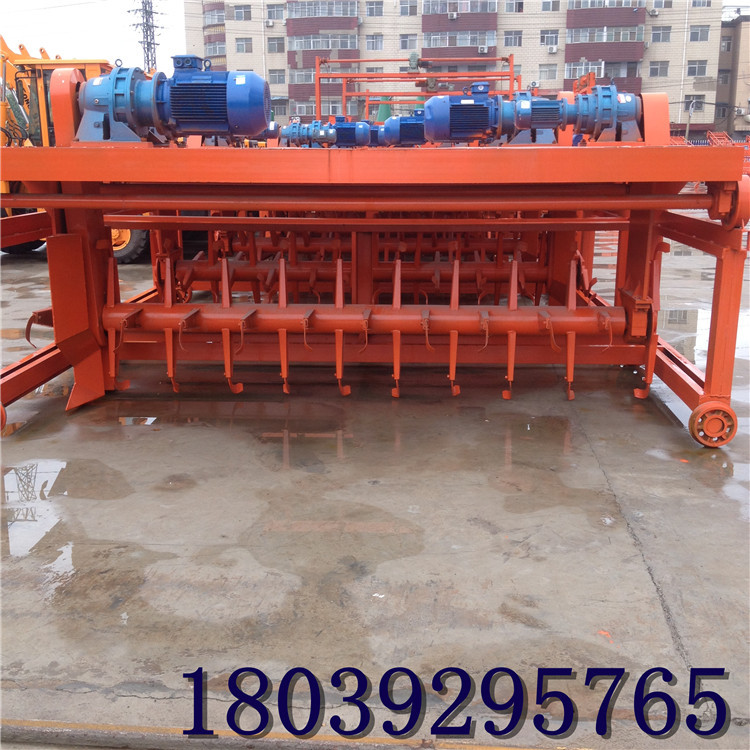 翻抛机 翻抛机厂家 翻抛机热线 全国专业的翻抛机 18039295765