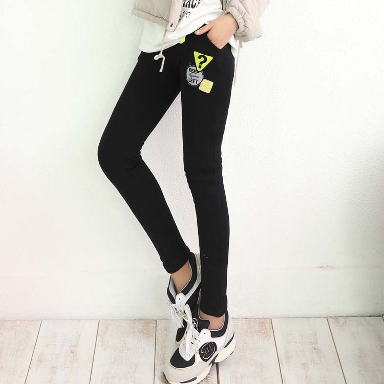 山金念什么_山金念什么供应商_山金念什么批