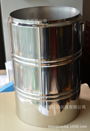 日本不锈钢液氮杯杜瓦瓶,真空隔热绝热保温桶-阿里巴巴