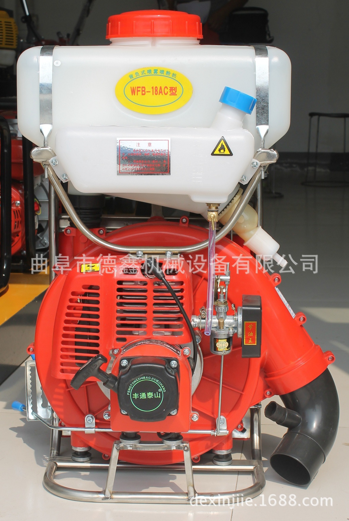 T2Ypt3XwFaXXXXXXXX_!!607685302