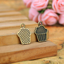 �Ʒ���16*11MM������ѩ��Ͻ𵰸����͹���ͲDIY�������l