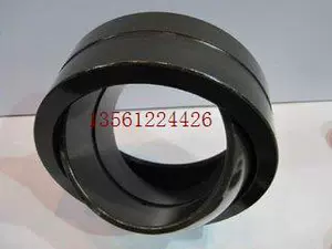 [厂家供应 瓦房店 原厂关节轴承    GE30ES]